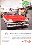 Ford 1956 5.jpg